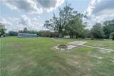 3108 Hwy 114 Highway - Photo 15