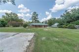 3108 Hwy 114 Highway - Photo 7