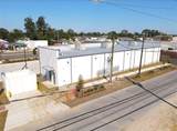 3730 Airline Drive - Photo 10