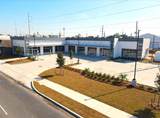 3730 Airline Drive - Photo 1