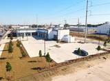 3730 Airline Drive - Photo 4