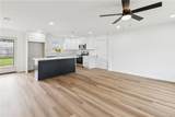 321 St Anthony Street - Photo 10