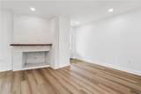 321 St Anthony Street - Photo 12