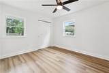 321 St Anthony Street - Photo 14