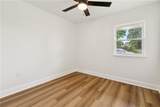 321 St Anthony Street - Photo 15