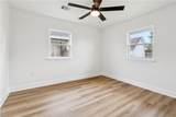 321 St Anthony Street - Photo 16