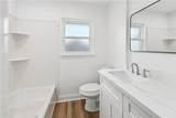 321 St Anthony Street - Photo 17