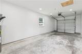 321 St Anthony Street - Photo 19