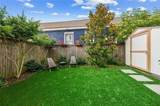 935 Belleville Street - Photo 28