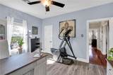 5563 Perrin Street - Photo 25