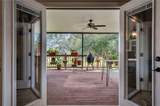 5563 Perrin Street - Photo 26