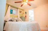 1933 Bayou Road - Photo 9
