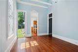 1014 18 Fourth Street - Photo 15