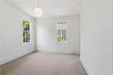 1014 18 Fourth Street - Photo 30