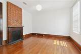 1014 18 Fourth Street - Photo 33