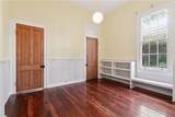 1016 Fourth Street - Photo 15