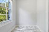 1016 Fourth Street - Photo 18