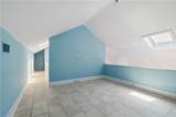 1016 Fourth Street - Photo 21