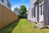1016 Fourth Street - Photo 24
