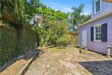 1016 Fourth Street - Photo 25