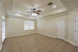 12540 Lake Carmel Drive - Photo 6