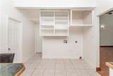 1108 Minden Avenue - Photo 12