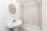 1108 Minden Avenue - Photo 14