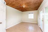 1108 Minden Avenue - Photo 15