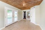 1108 Minden Avenue - Photo 16