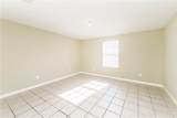 1108 Minden Avenue - Photo 17