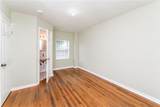 1108 Minden Avenue - Photo 18