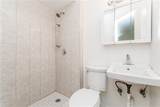 1108 Minden Avenue - Photo 20