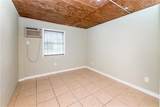 1108 Minden Avenue - Photo 21