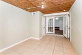 1108 Minden Avenue - Photo 22