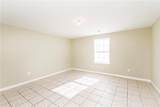 1108 Minden Avenue - Photo 23