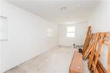 1108 Minden Avenue - Photo 24