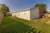 1108 Minden Avenue - Photo 28