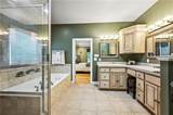 20049 Fairhaven Road - Photo 19