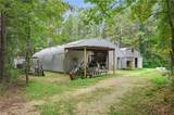 20049 Fairhaven Road - Photo 40