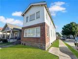 4403 Elba Street - Photo 1