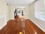 4403 Elba Street - Photo 2