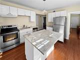 4403 Elba Street - Photo 3