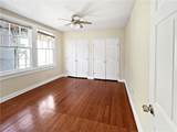4403 Elba Street - Photo 4