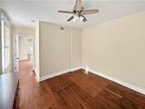 4403 Elba Street - Photo 5
