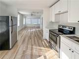 4403 Elba Street - Photo 6