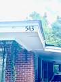 543 Bonnabel Boulevard - Photo 1