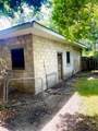 543 Bonnabel Boulevard - Photo 14