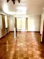 543 Bonnabel Boulevard - Photo 9