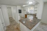3858 Inwood Avenue - Photo 13