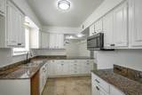 3858 Inwood Avenue - Photo 15